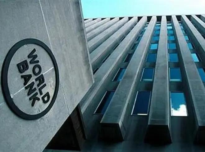 The Ministry of Labour discussed cooperation with the World Bank on social protection for citizens