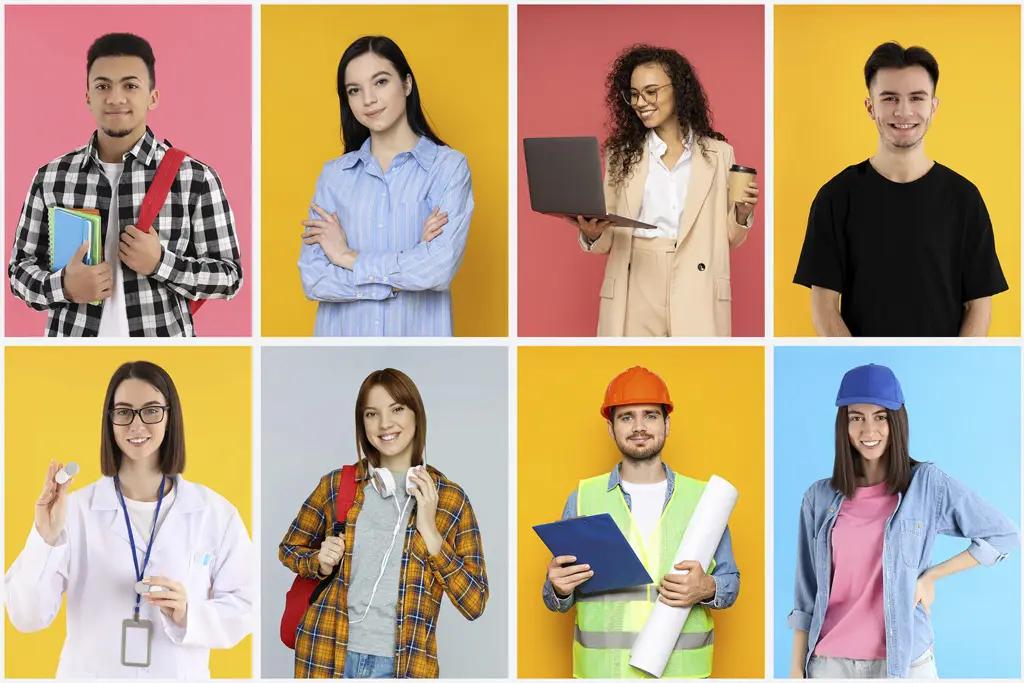 В Кыргызстане обновили стандарты профобразования: добавлены IT, строительство и агроспециальности