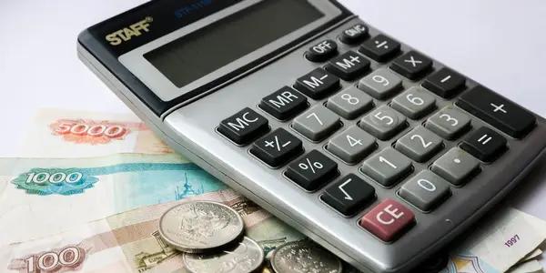 Доля расходов домохозяйств в структуре ВВП Кыргызстана выросла до 86.9%