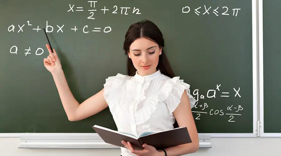 Кыргызстан может освободить иностранных преподавателей от налогов и взносов