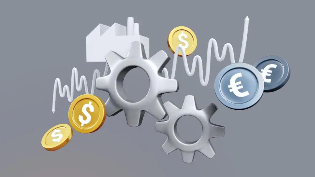 The bulk of the shadow economy’s revenue goes toward purchases made by ordinary Kyrgyz citizens