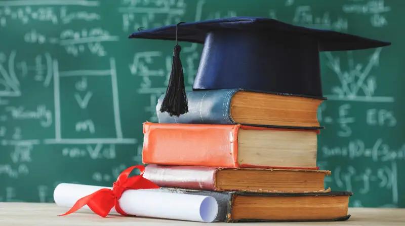 Образование станет ключевым направлением: как изменится роль МБР в ближайшие 10 лет