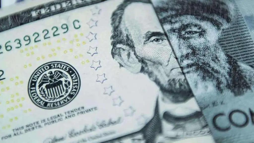 Кыргызстандын мамлекеттик карызы бир жылда 2.3 млрд долларга өстү