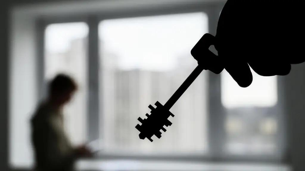 В Кыргызстане сделки с недвижимостью на крупные суммы будут отслеживаться финразведкой?