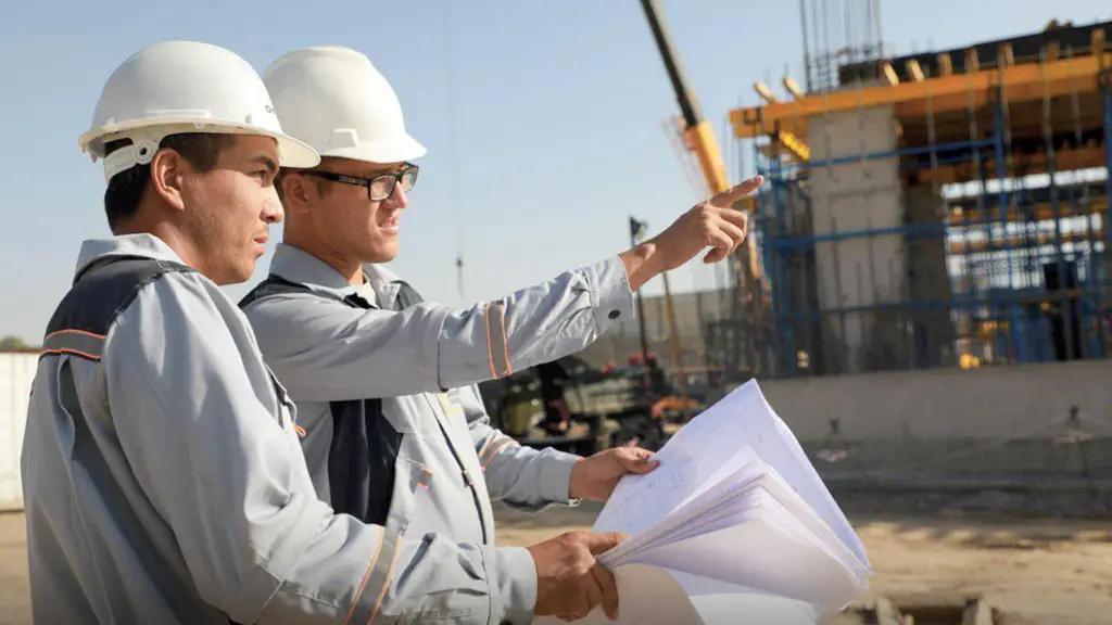 В Чаткальском районе за 24 млн сомов построят клуб на 150 мест в селе Курулуш