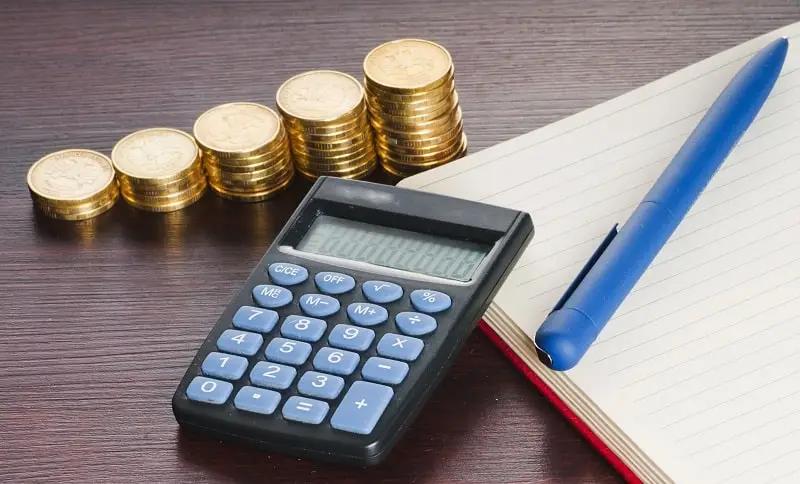 «ФинансКредитБанк» увеличивает уставный капитал до 904.8 млн сомов