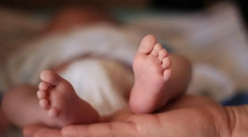 Кыргызстанда калктын саны 7,4 миллиондон ашты