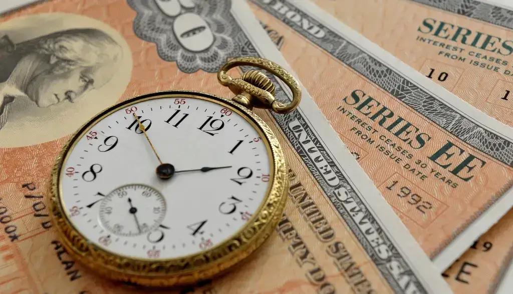 The Ministry of Finance plans to raise an additional 7.9 billion KGS through government bonds by the end of March