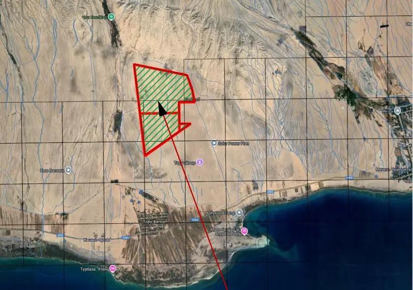 В Сокулуке здание больницы было незаконно приватизировано
