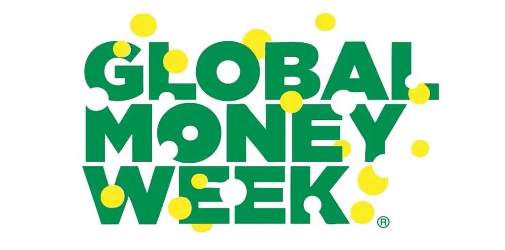 В Кыргызстане стартует глобальная неделя денег «Деньги с умом — достаток в дом»