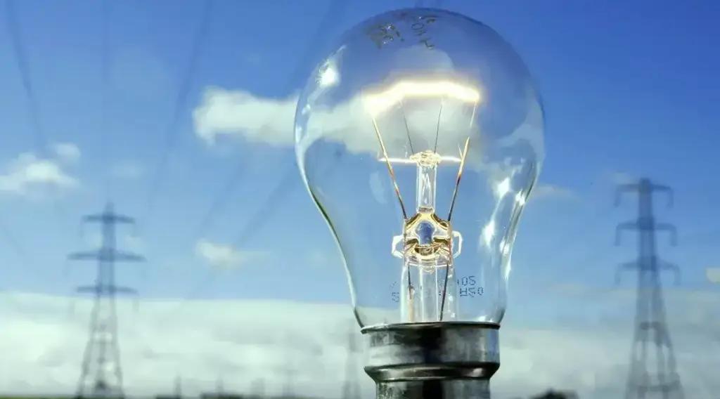 Кыргызстанда 1-майдан тарта электр энергиянын тарифтери өзгөрөт