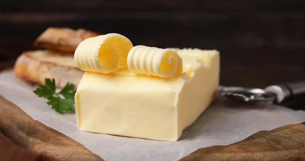 Былтыр Кыргызстандан сыртка 1.2 млрд сомго ак май экспорттолду