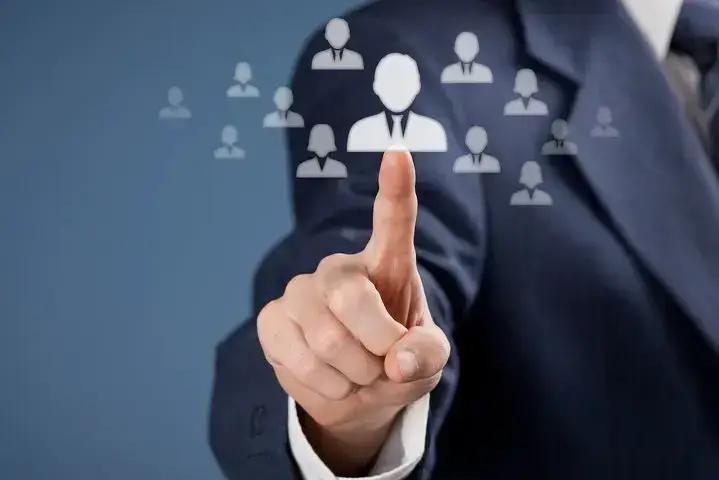 Массовые перестановки в районах и городах Кыргызстана: сменились акимы и мэры