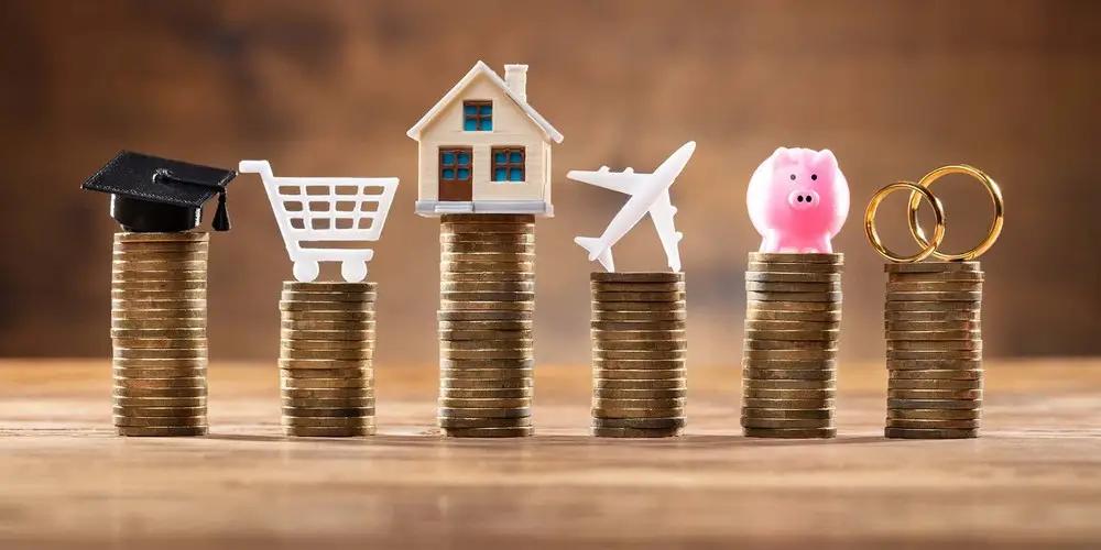 The number of Kyrgyz citizens taking out loans has increased by 1.5 times. Why is this a problem?