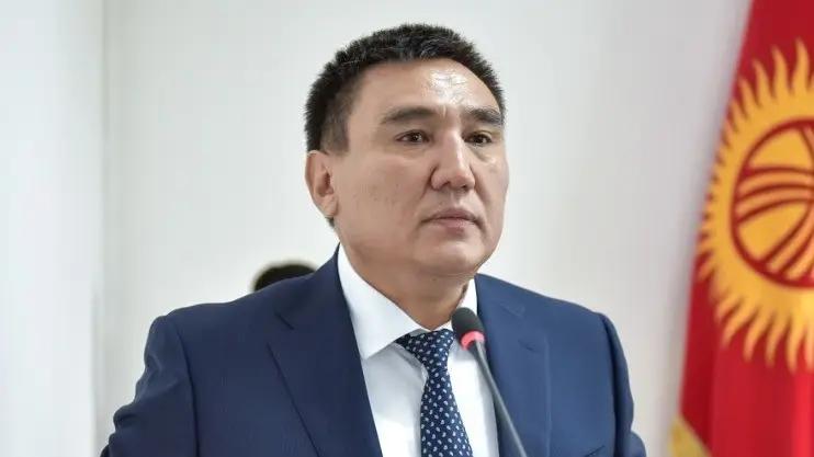 Депутат: Жакынкы Чыгыштагы кырдаалга байланыштуу туристтердин агымы көбөйүшү мүмкүн