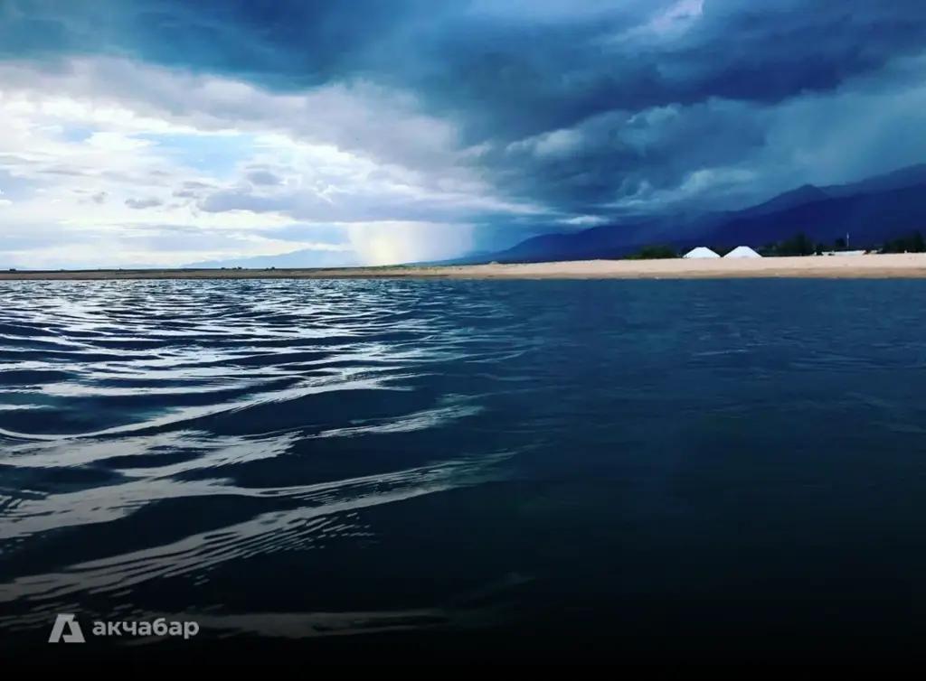 У туризма в Кыргызстане появилось собственное агентство