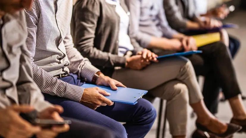 Чего ждут работодатели от системы профобразования?