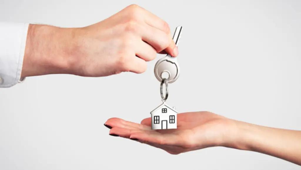 166 семей в Кыргызстане приобрели жилье без первоначального взноса