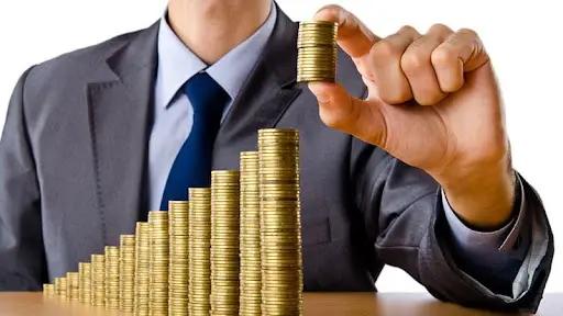 Акционеры Финансовой компании кредитных союзов решили реинвестировать прибыль