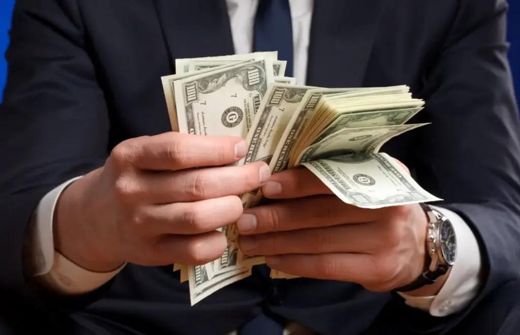 Капитал «Элдик Банка» увеличен до 81.29 млрд сомов