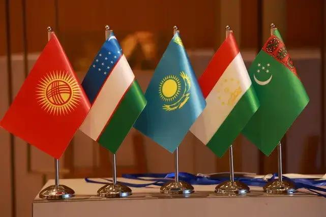 Domestic investment drives economic growth in Central Asia