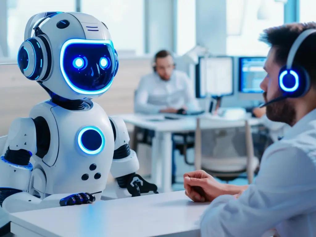 В Жогорку Кенеше внедрят ИИ для приема обращений граждан