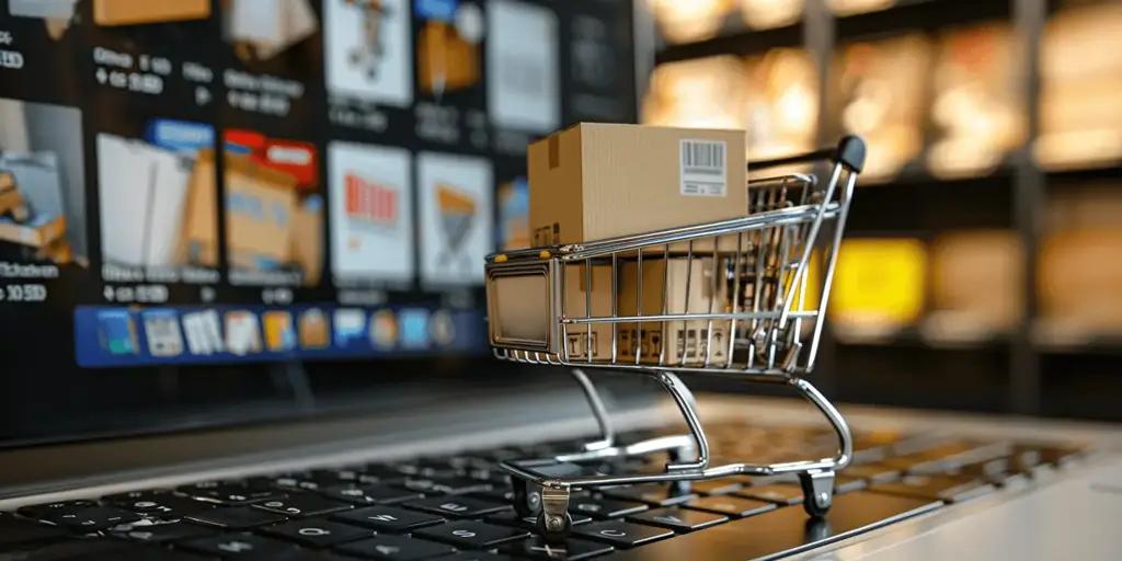 Почти вся торговля Кыргызстана в ЕАЭС сосредоточена в двух странах