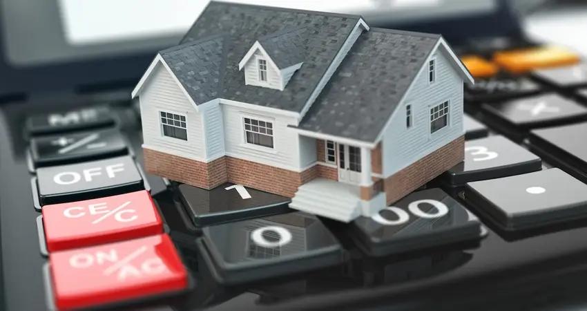 В Кыргызстане бизнес столкнулся с двойными начислениями налога на имущество