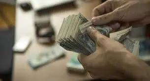 Январда жергиликтүү бюджеттердин кирешеси дээрлик 50%га өстү