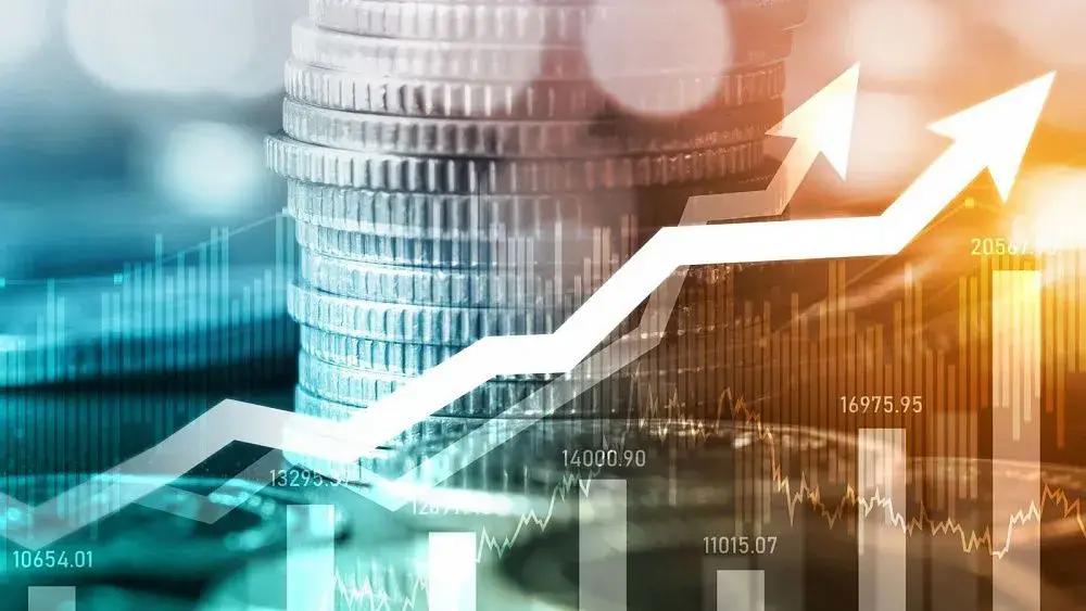 Trade volume among BRICS countries has exceeded $1 trillion and continues to grow