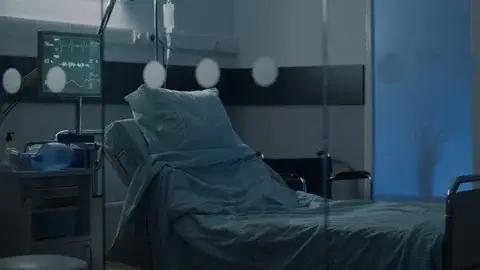 150 кыргызстанцев смогут бесплатно лечиться в больницах Турции по квотам