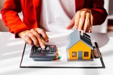 ГНС приостановила автоматическое списание налога на имущество из-за проверки данных