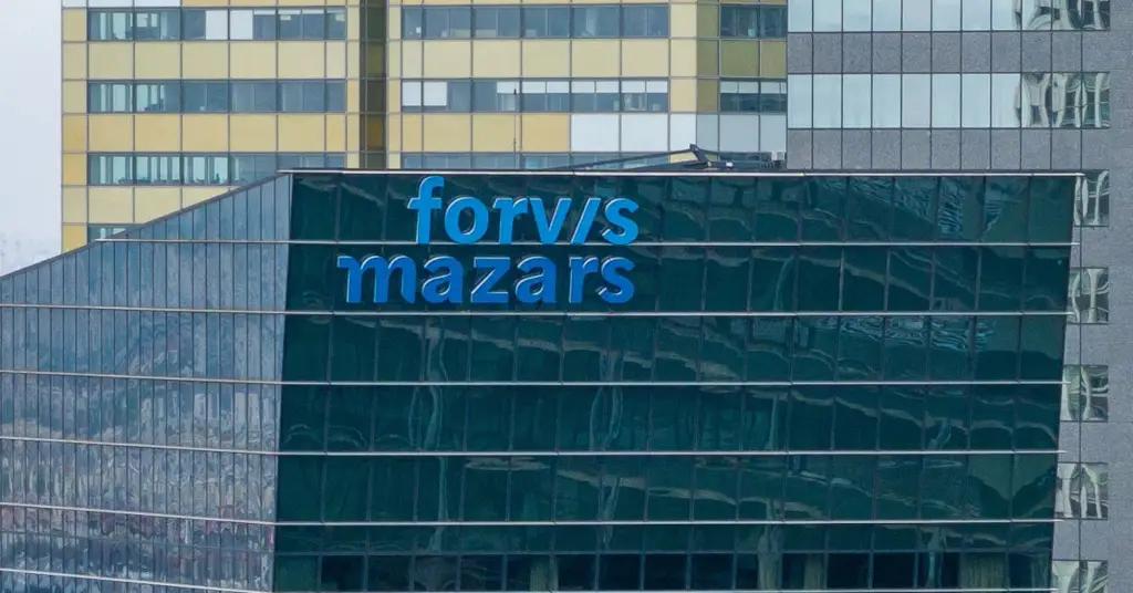 «Кыргызкоммерцбанк» направит почти 7 млн сомов на аудит, несмотря на убытки