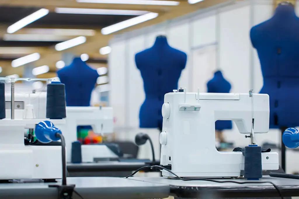 В Кыргызстане запустят экспортные акселераторы для легкой промышленности