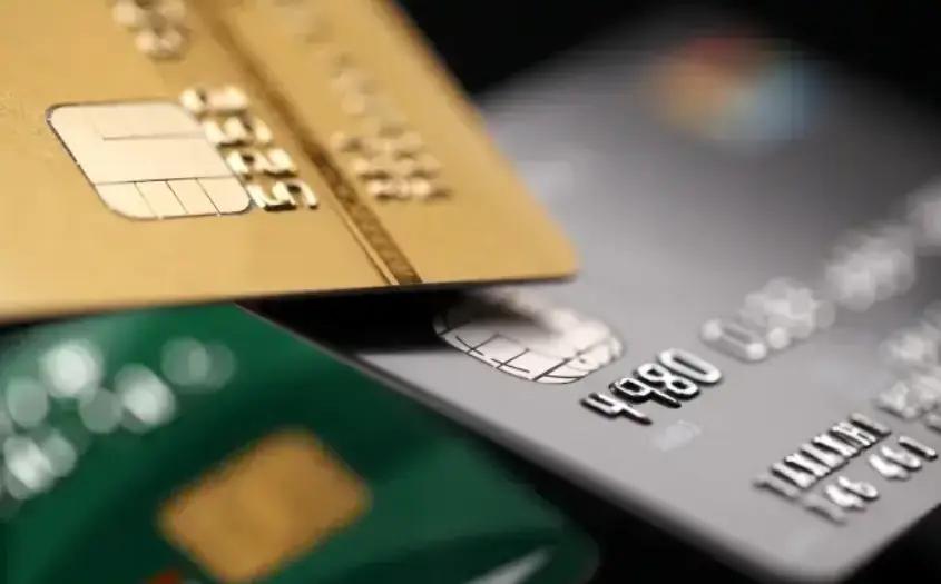 Кыргызстандын төлөм системалар рыногуна жаңы компания кирди