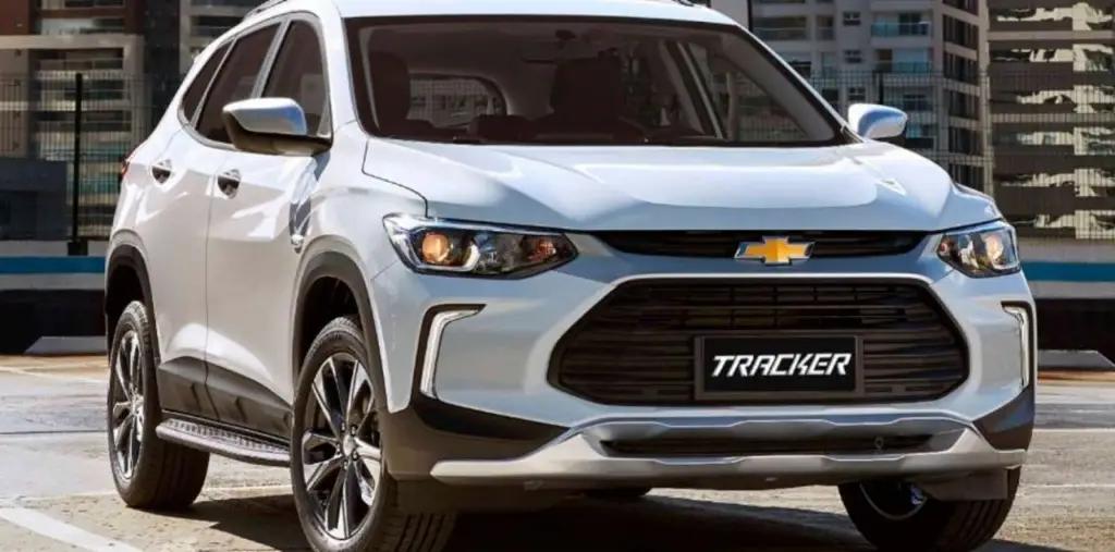 “Унаа” кепилдиги аркылуу жарандар 176 унаа сатып алды