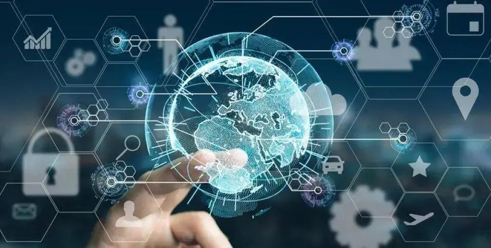 From figures to results: Kyrgyzstan launches public finance reform