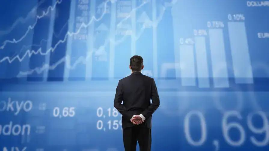 Кабмин Кыргызстана упростил листинг для госкомпаний и иностранных эмитентов