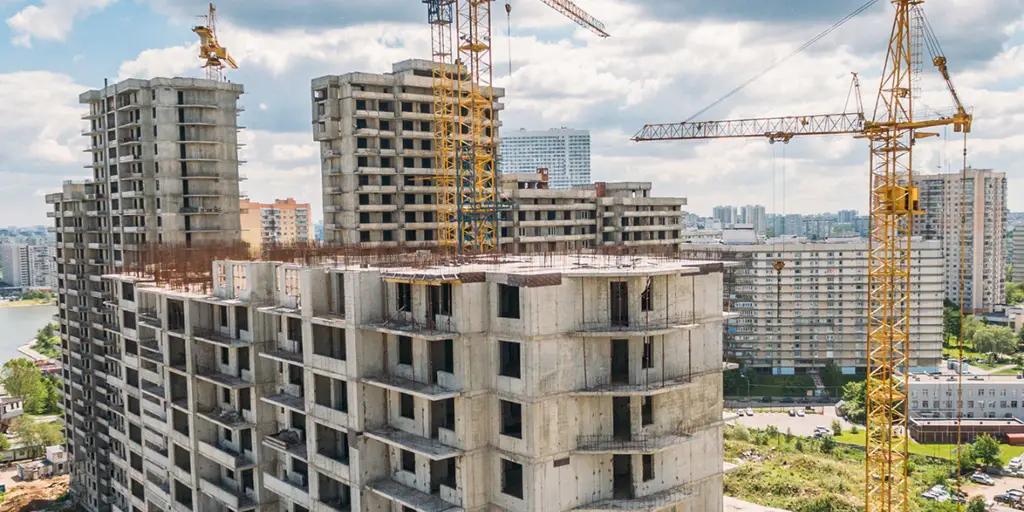 Өзбекстандын курулуш тармагында 13 кыргызстандык ишкана иштейт