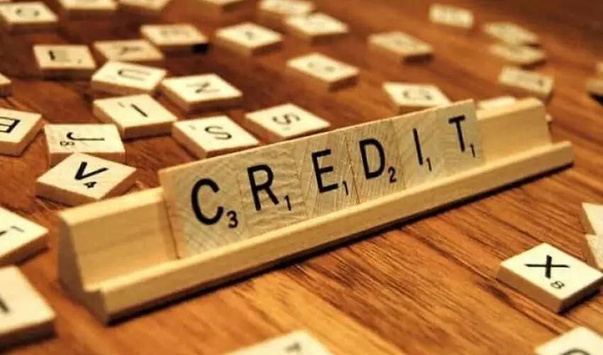 Нацбанк проверил, что будет с небанковским сектором, если заемщики перестанут платить по кредитам