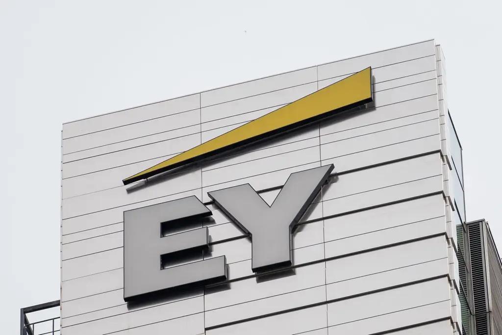 Ernst & Young подтвердила отчетность «Кумтора» за 2025 год