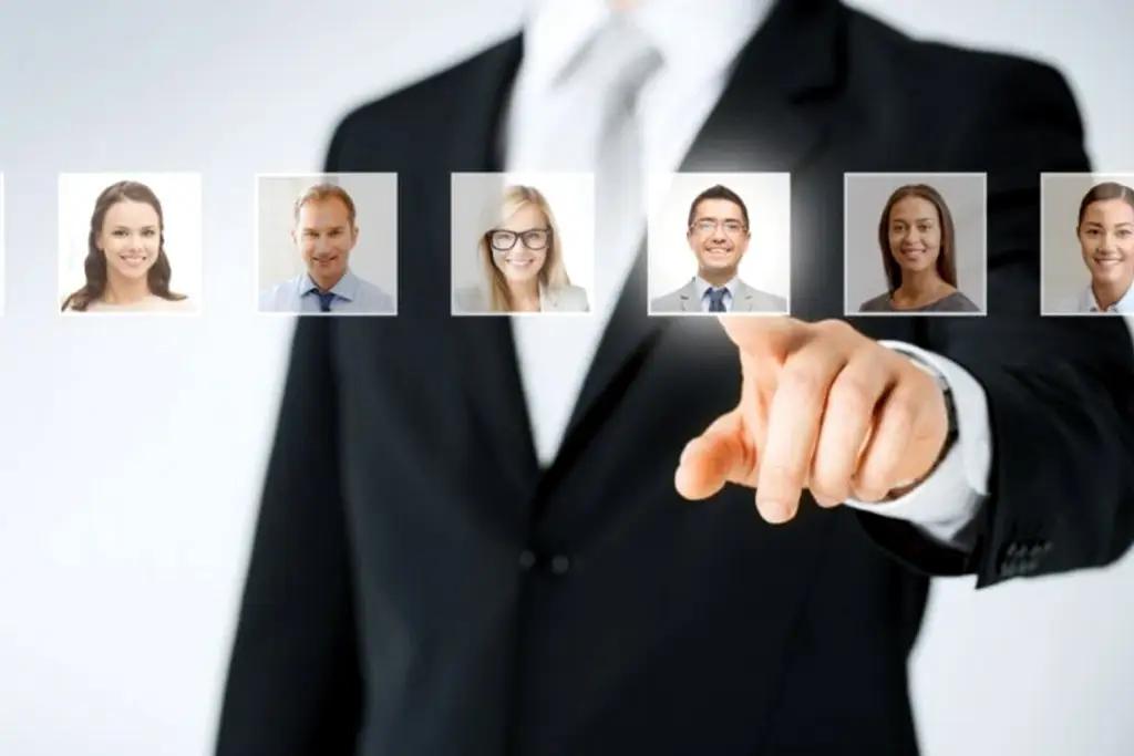 В Кыргызстане растет спрос на топ-менеджеров, но зарплаты не успевают