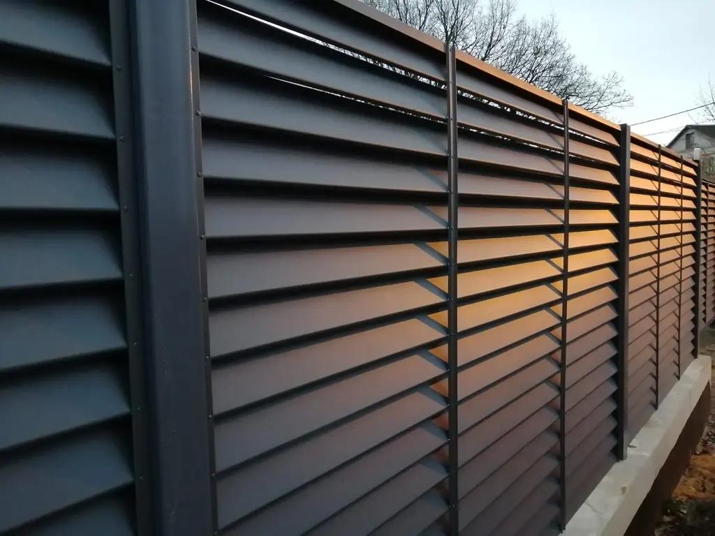 Почти 400 млн сомов на забор: Бишкек готовится к саммиту ШОС и Играм кочевников