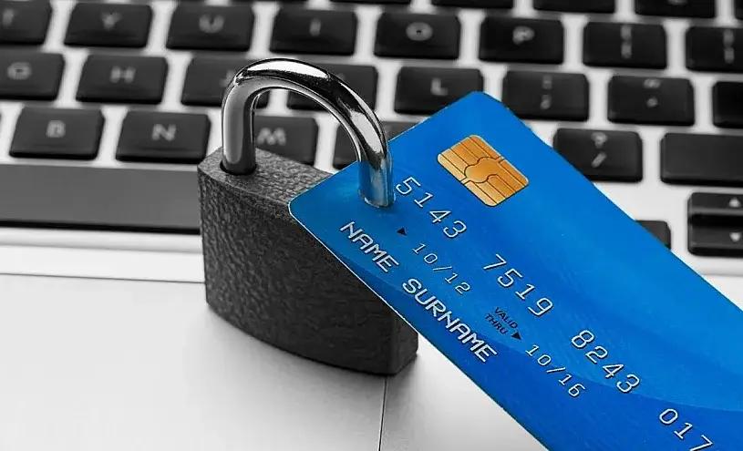 Кредит алууга өзүнө-өзү тыюу салгандардын саны 247 миңден ашты