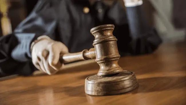 The majority shareholder of “Asia-West-Bishkek Trading House” is preparing a mandatory buyout of shares