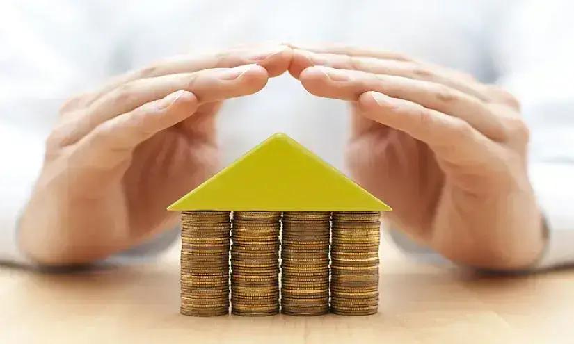 Фонд защиты депозитов вырос на 30% за год и превысил 9.7 млрд сомов