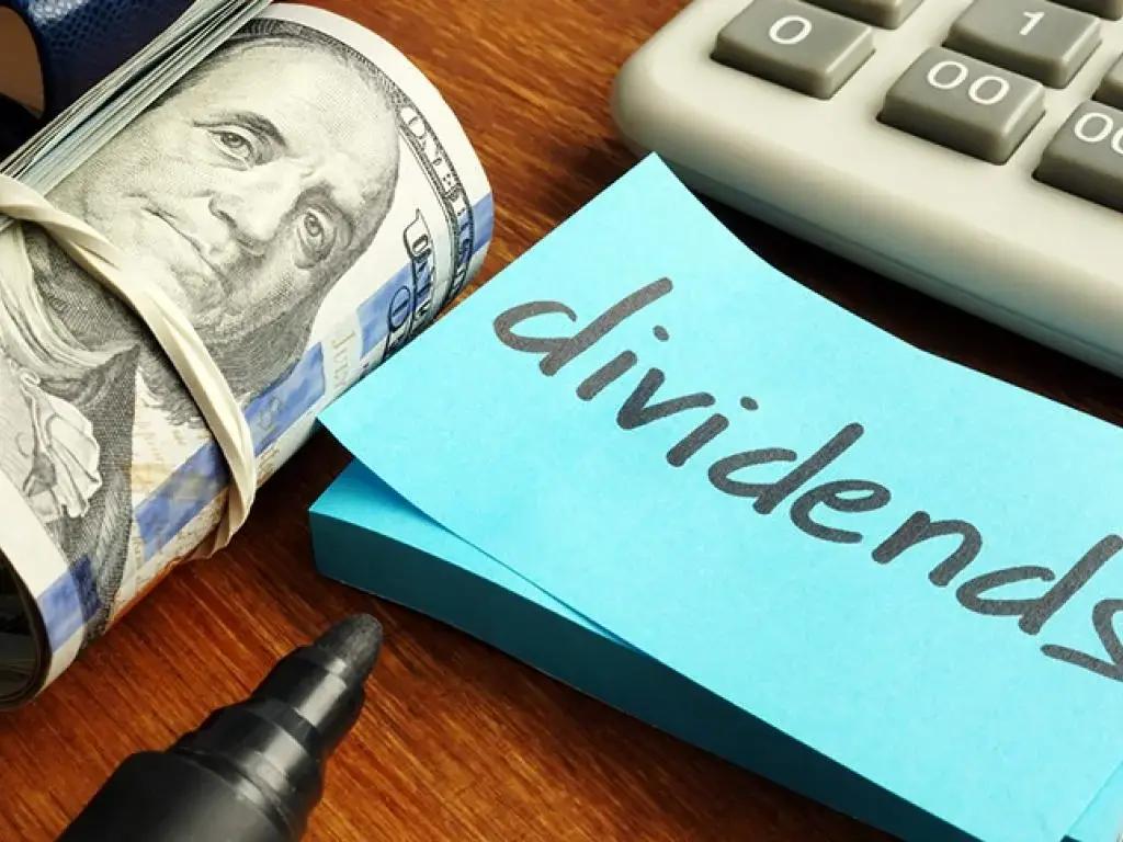 «Транс-Союз-Азия» направит 25% прибыли на дивиденды — почти 20 сомов на акцию