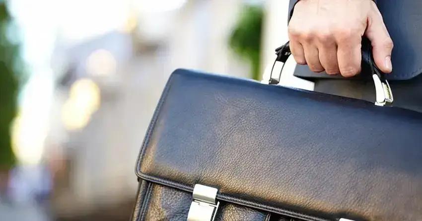 Kyrgyzstan and Armenia had the highest-quality corporate loan portfolios in the EAEU