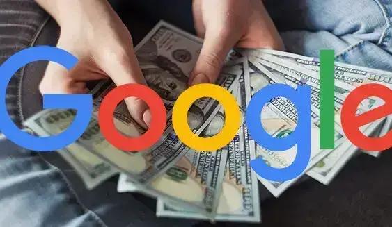 Кыргызстанда «Google салыгы» боюнча дагы үч компания катталды