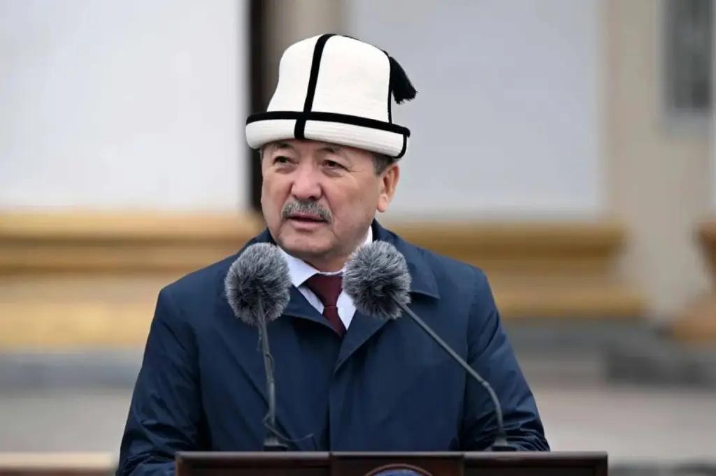 Глава кабмина встретится с представителями Meta, NVIDIA, Oracle и SpaceX в США